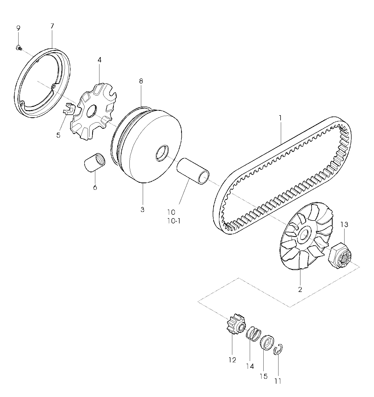 FIG10-SD50 Avanti